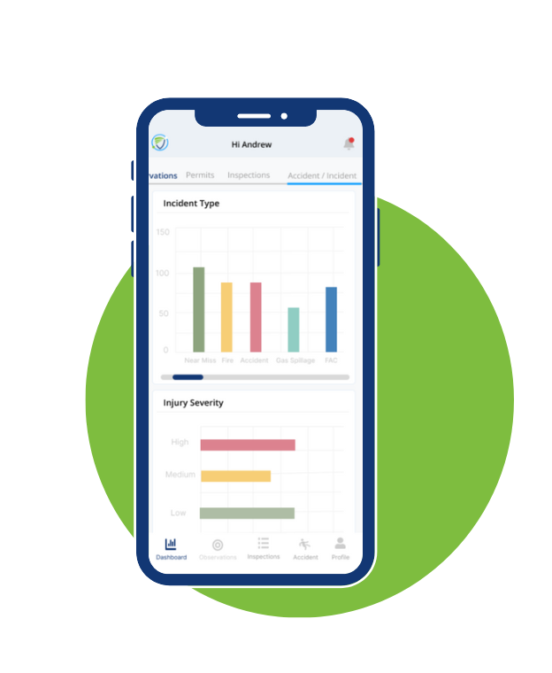 Workflow App