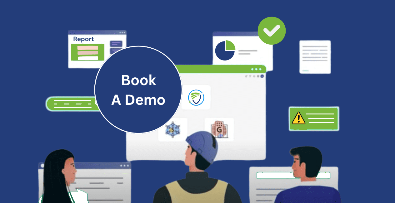 Demo Overview