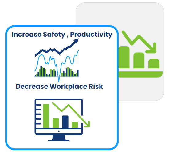 Review and Improve Analytics
