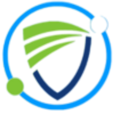 Ensured Safety Logo