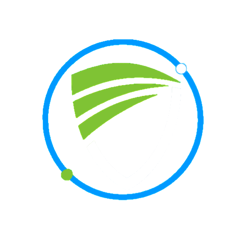Ensured Safety Logo