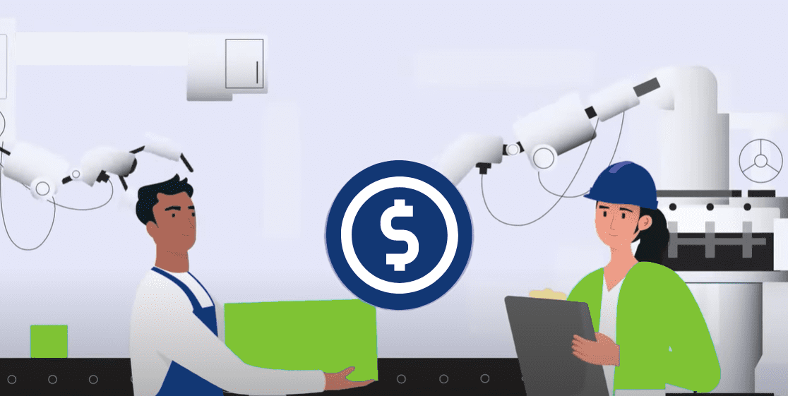 Ensured Safety Pricing Overview